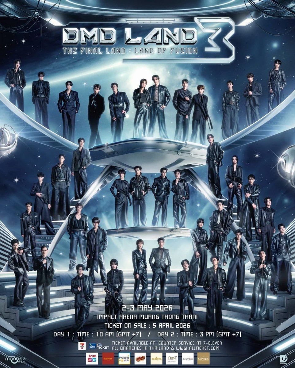 febstories รับกด ดีลบัตร ให้เช่าโทรศัพท์♡ tweet media