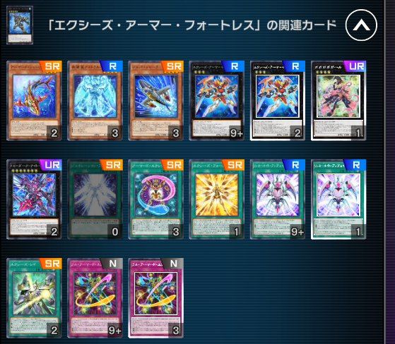 ほんのりハムch tweet media