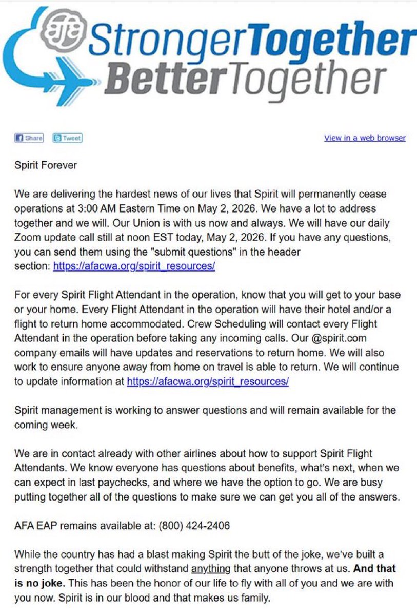 Tyler In Flight tweet media