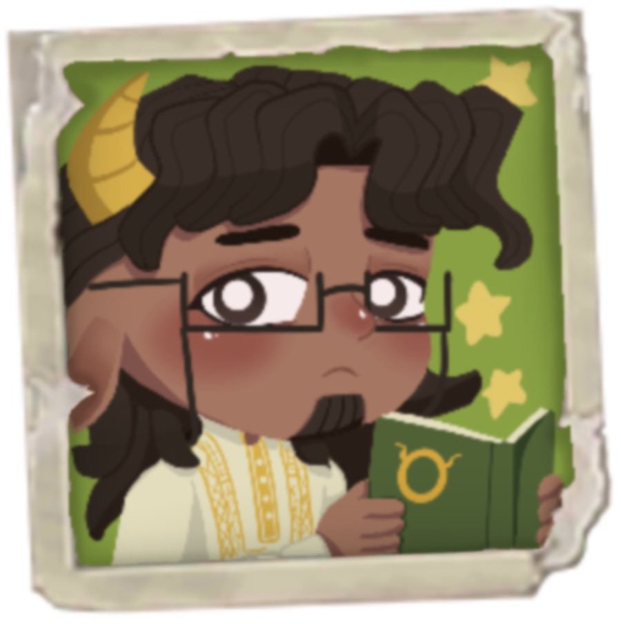 𝕄𝕒𝕣𝕚𝕦𝕤 ℝ𝕚𝕫𝕒𝕝 || IDV OC SPRING EVENT tweet media