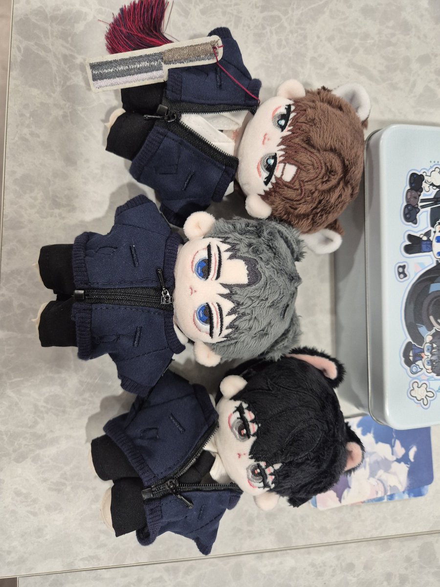 곰곰(gomgom) tweet media