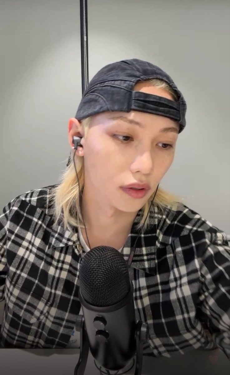 Я СЕЙЧАС РАСПЛАЧУСЬ, я так скучала😭😭😭😭😭