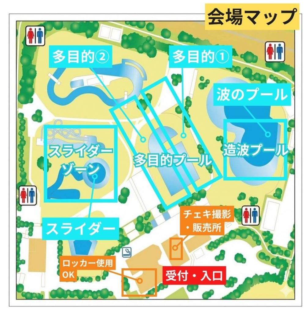 5月6日撮影会！今年初🐬🏝

🆕も届きました(っʚ̴̶̷̆ωʚ̴̶̷̆c)⋆✦

チームは🅰️
予約待ってる( ˘ᵕ˘ ♡
スマホOK！

チェキなどの通販あります！
普段水着通販ないのでぜひ〜
1点ものは全完売ｱﾘｶﾞﾄ🙏❤️

予約詳細▶️studio-g.net/event/26614/
動画やチェキ通販➡️lit.link/spsama