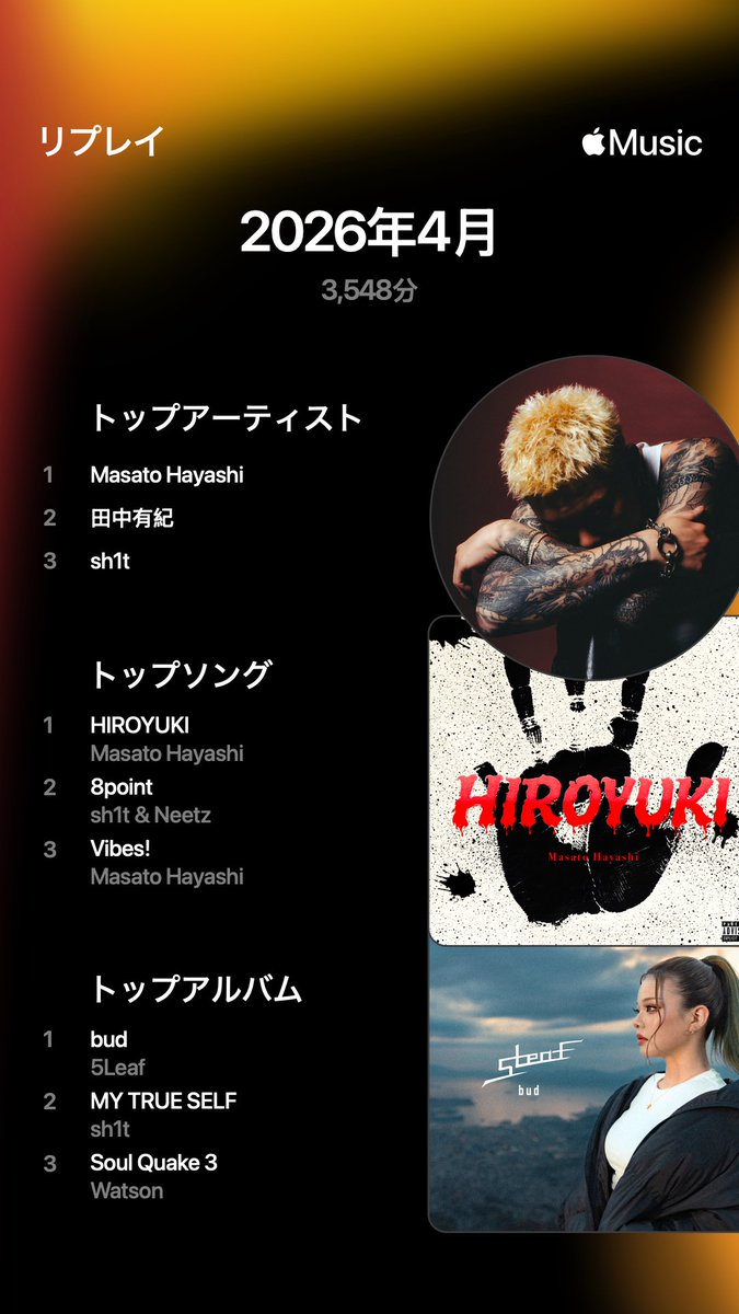 かるでら📀 tweet media