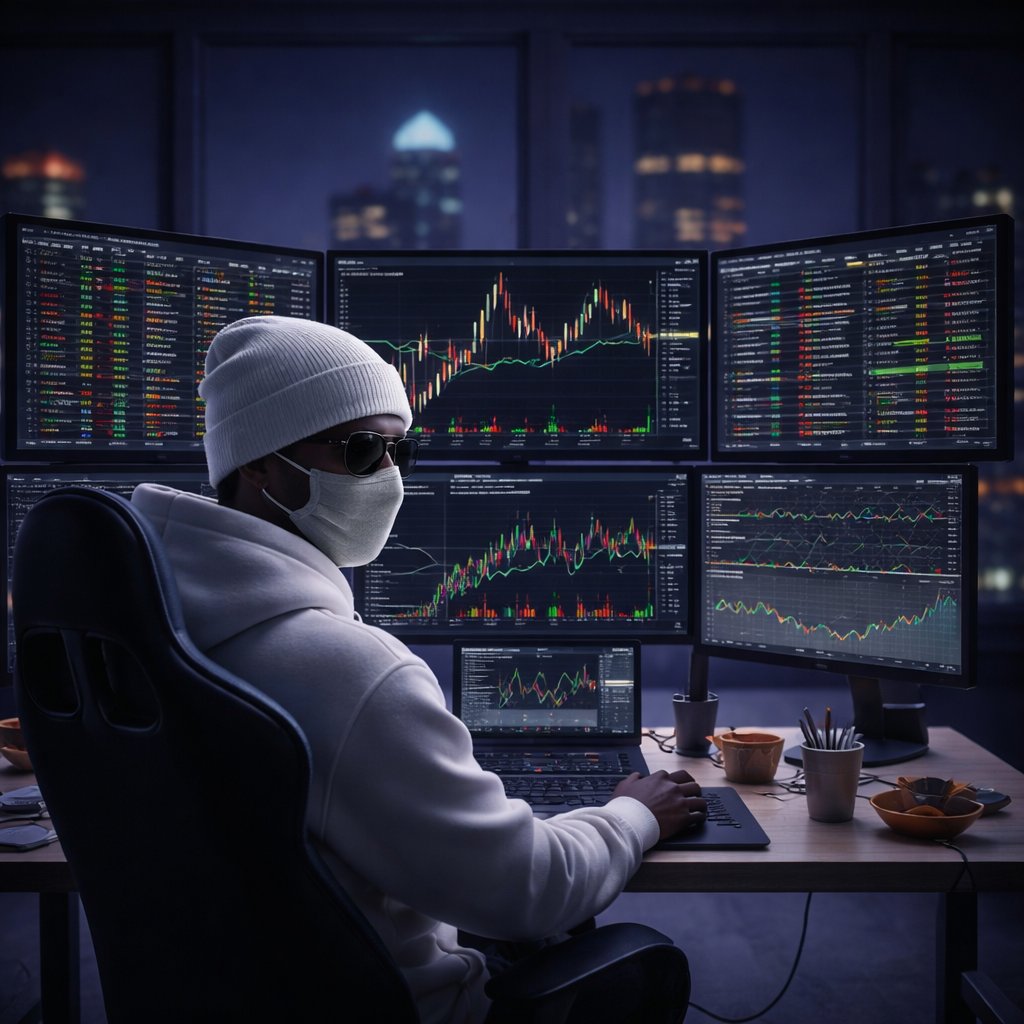 𝐁𝐋𝐀𝐙𝐄 tweet media
