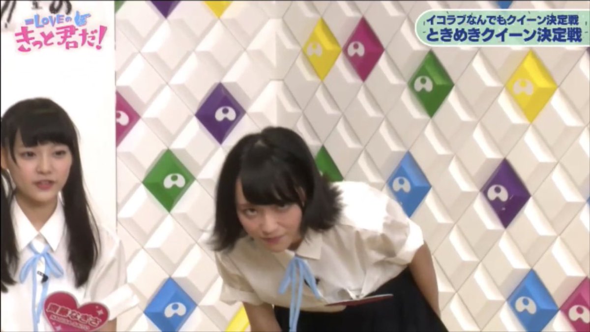 たっつー tweet media