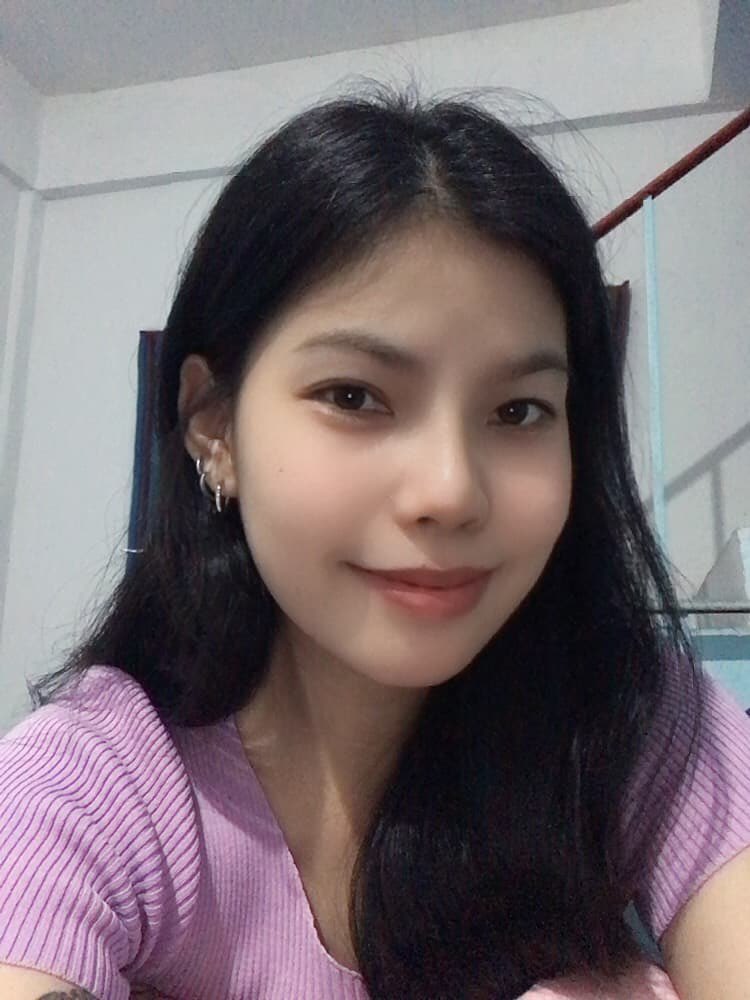 ฉันผู้ไม่มีหัวใจ tweet media