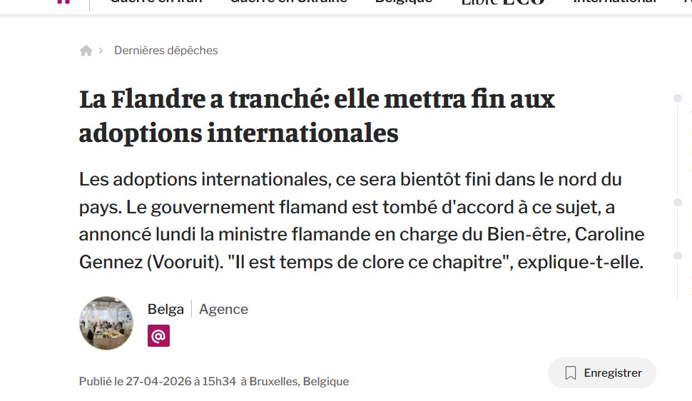 marionleroy tweet media