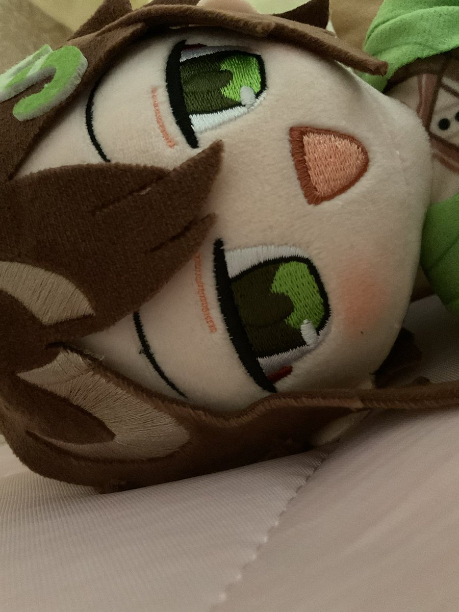 こうさくはさみ tweet media