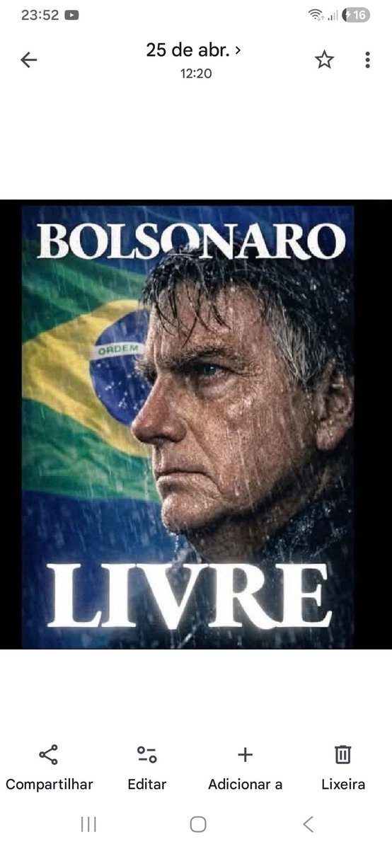 República do Bem🇧🇷 tweet media