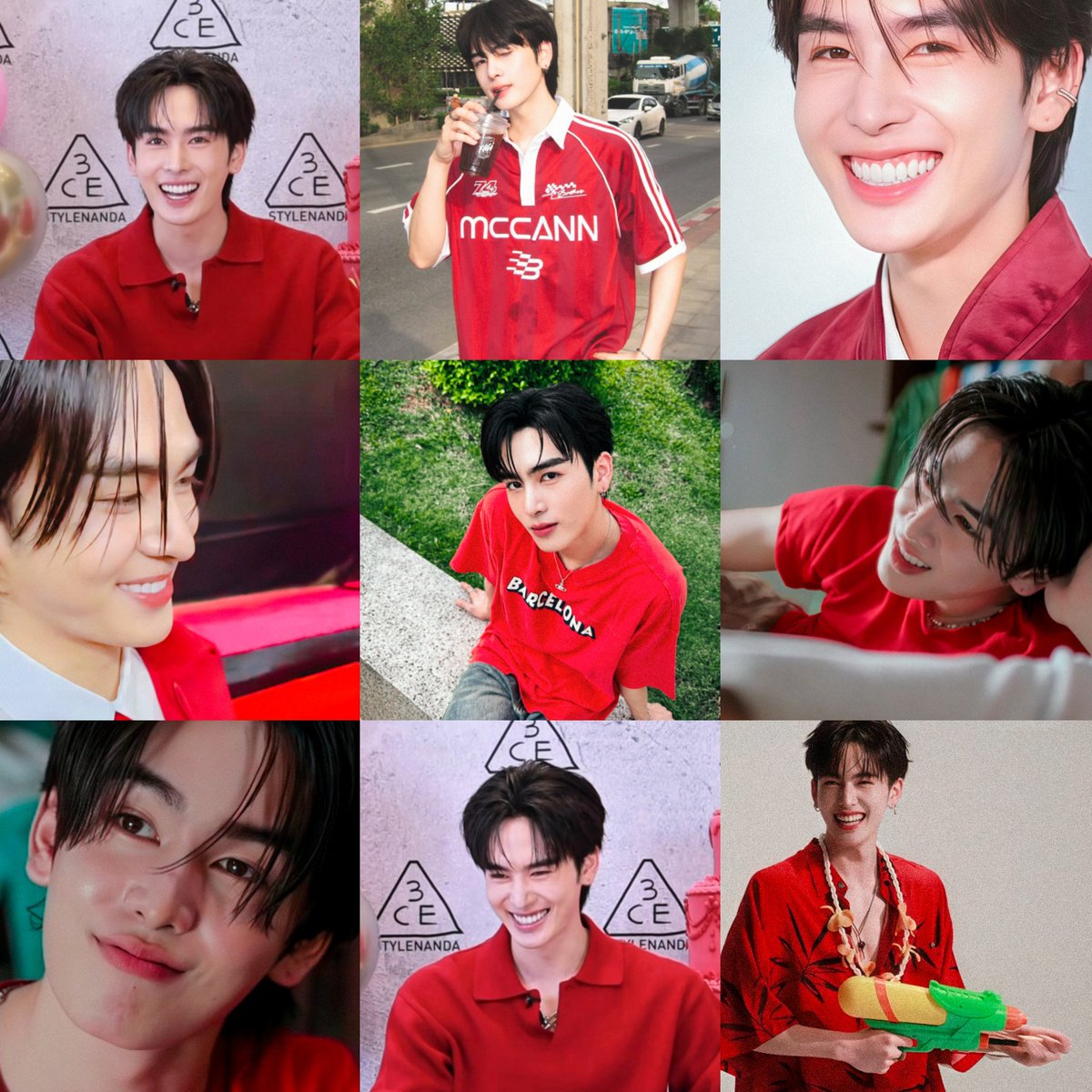 จักรวาลของ PS.🖤🤍 tweet media