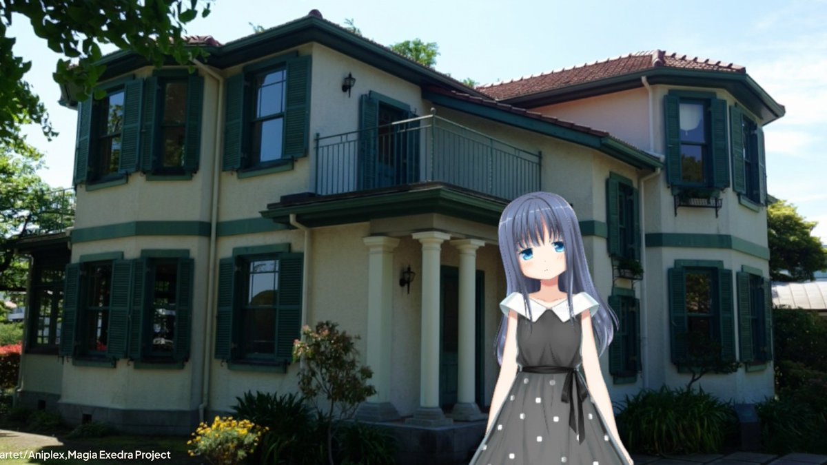 ちゃあ tweet media