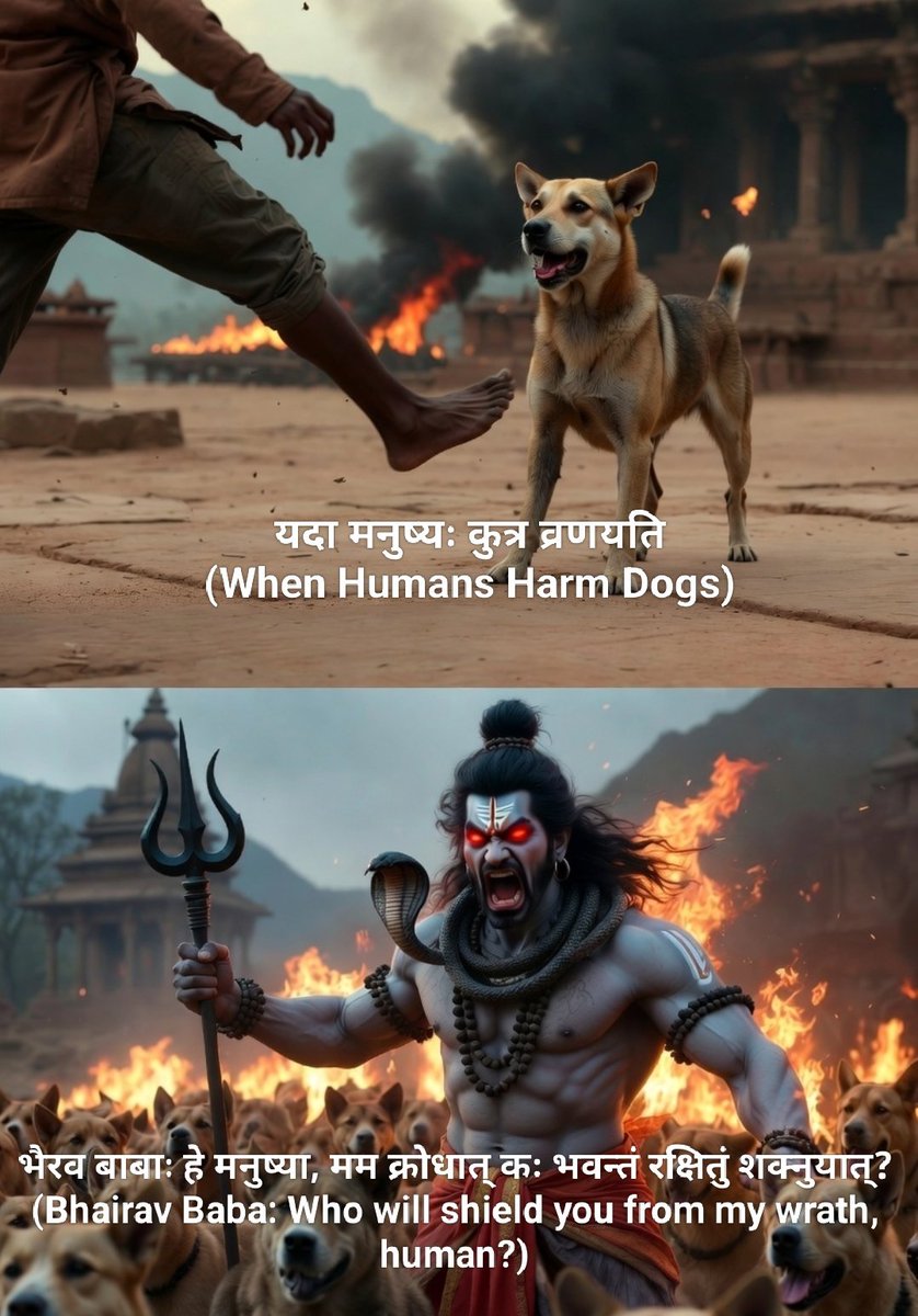 Piyush tweet media