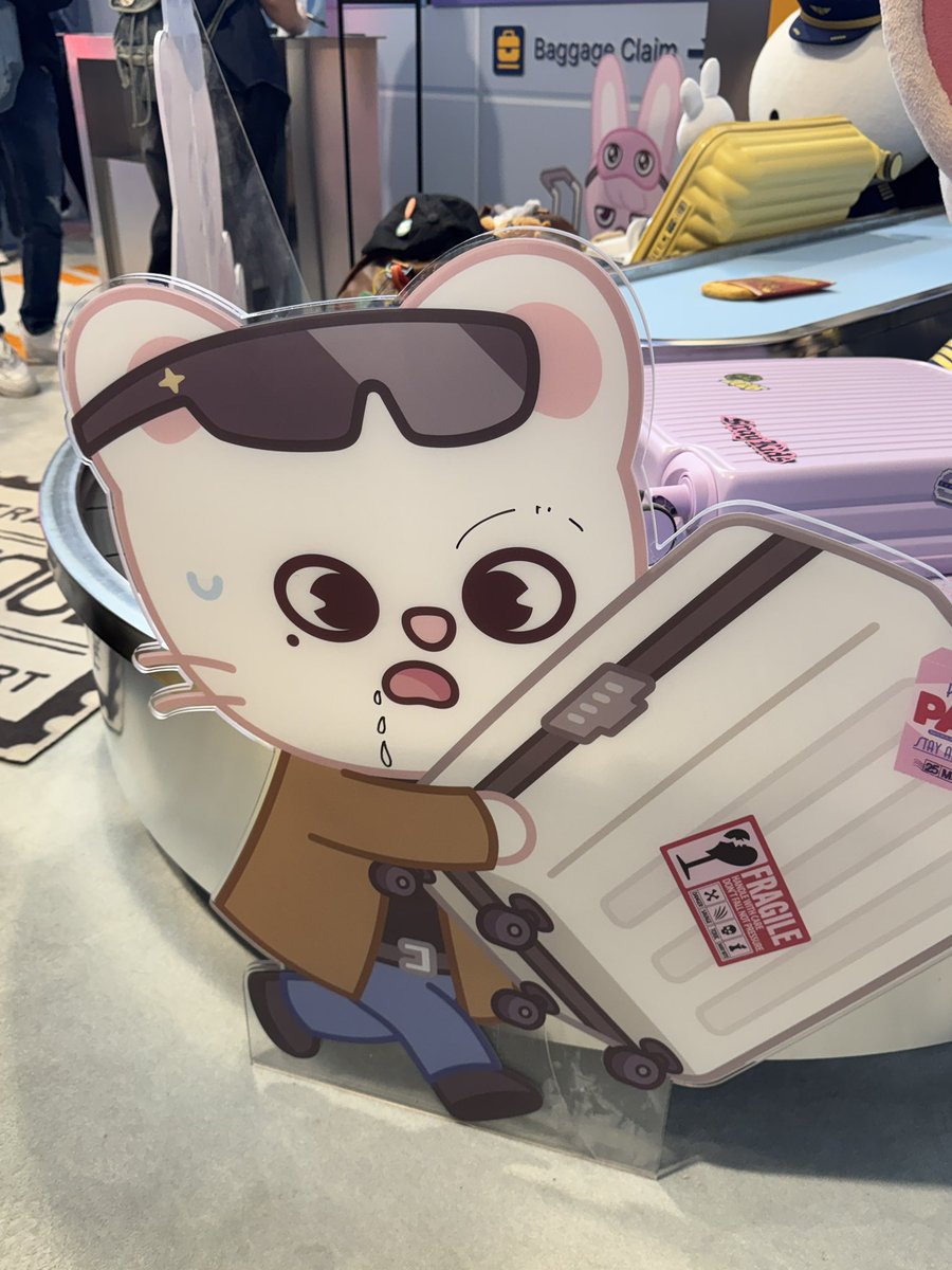 Hyunjin Indonesia tweet media