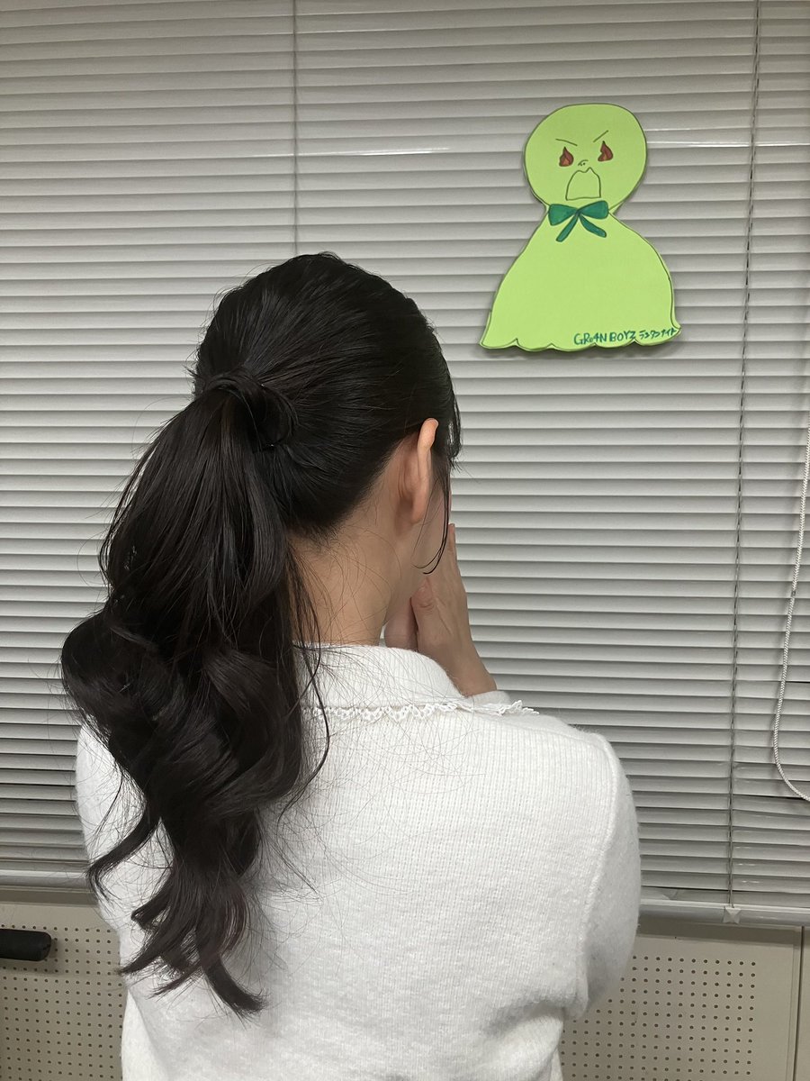 福島中央テレビイベント情報 tweet media