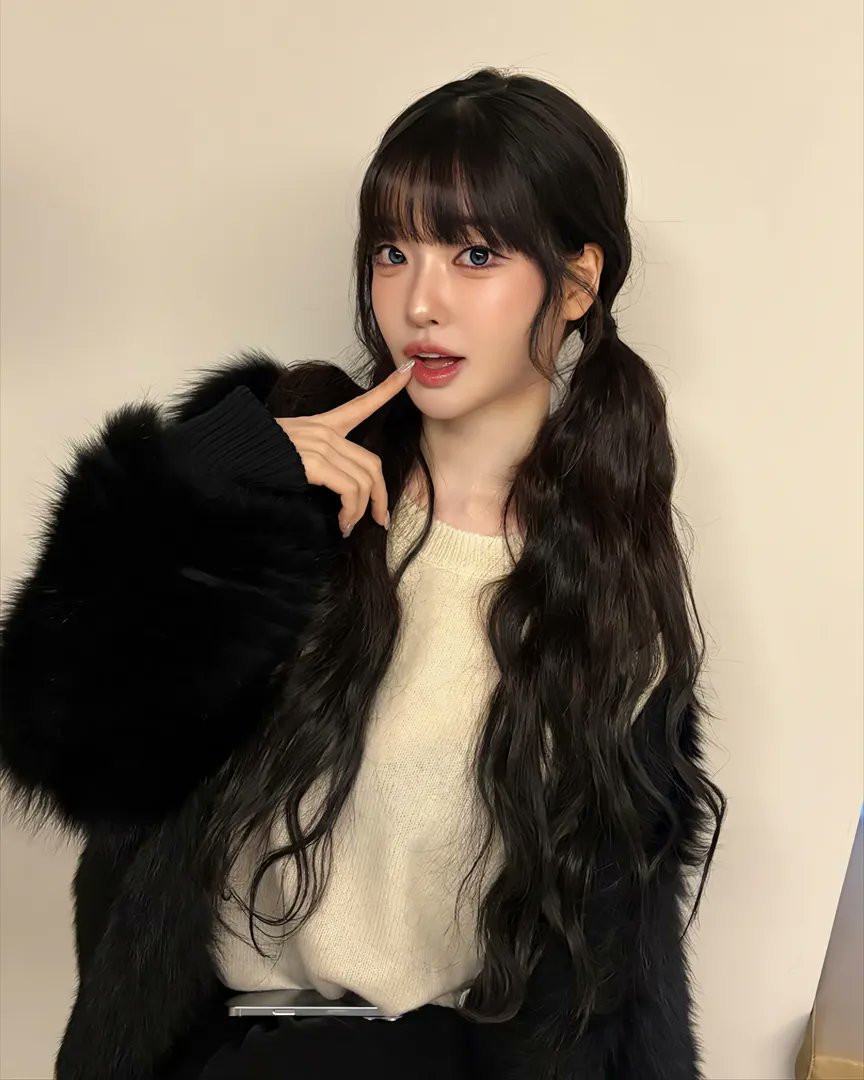 올반 tweet media