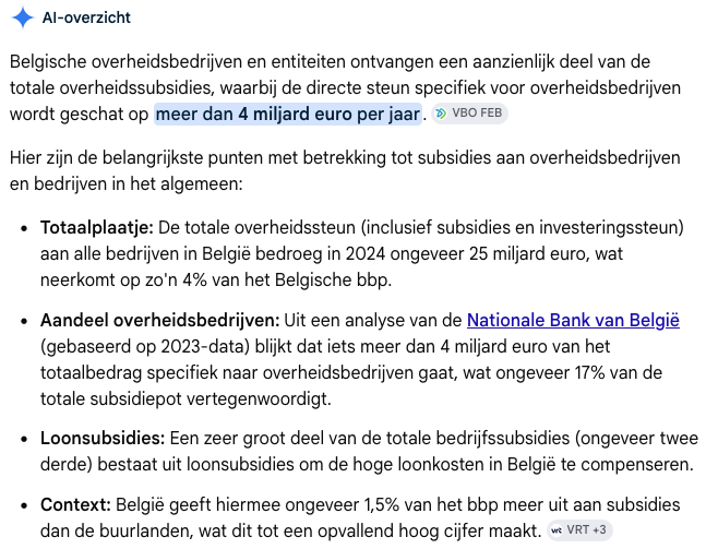 Johan tweet media