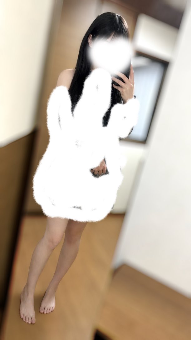 みを🍓 tweet media