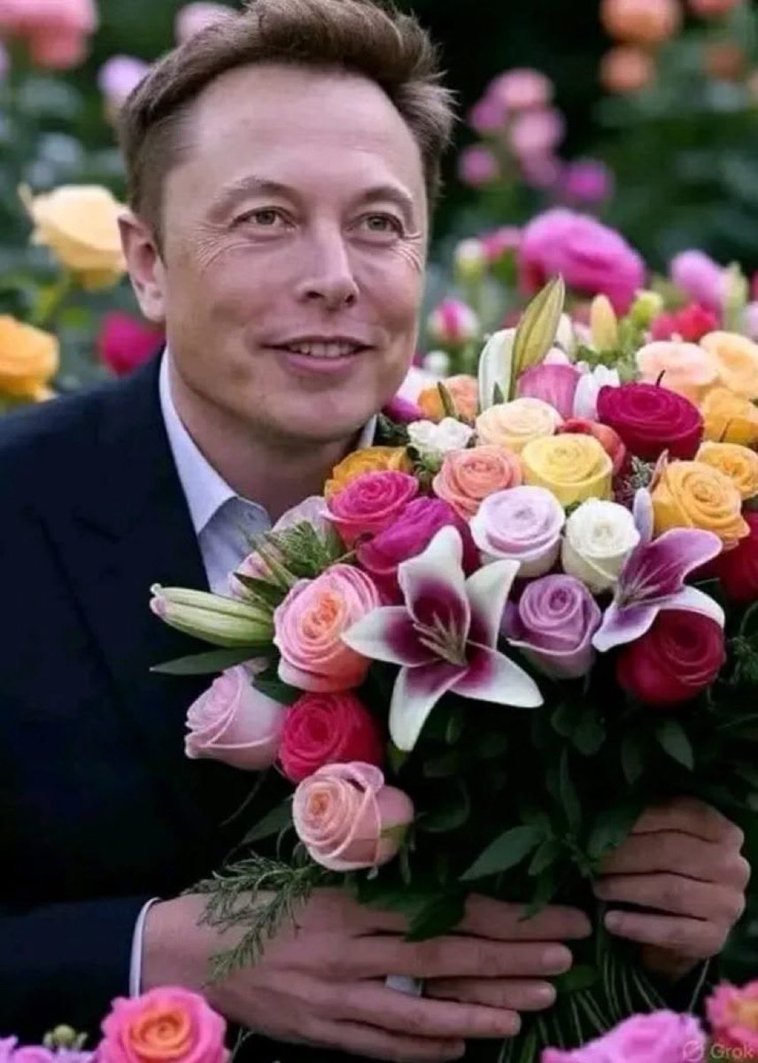 Elon Energy tweet media