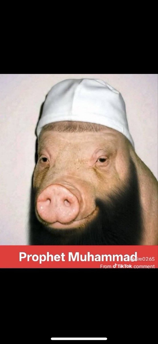 FARCepeda Atheist Marxist Anti-Catolic 6402Fiction tweet media