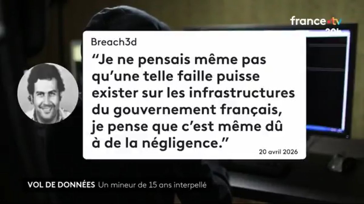 SaxX ¯\_(ツ)_/¯ tweet media