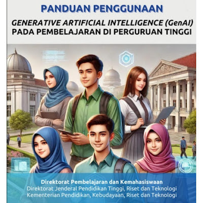 Budiman Sudjatmiko (IG: kelasinspirasibudiman) tweet media