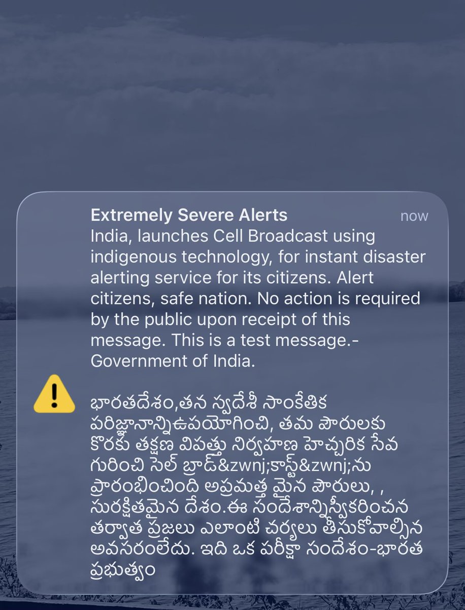 Indians Amplifying Suffering(IAS) tweet media