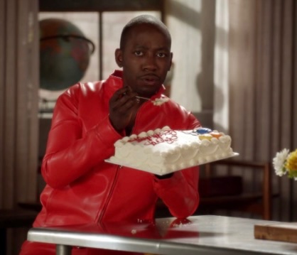 Fictional Character Birthdays tweet media