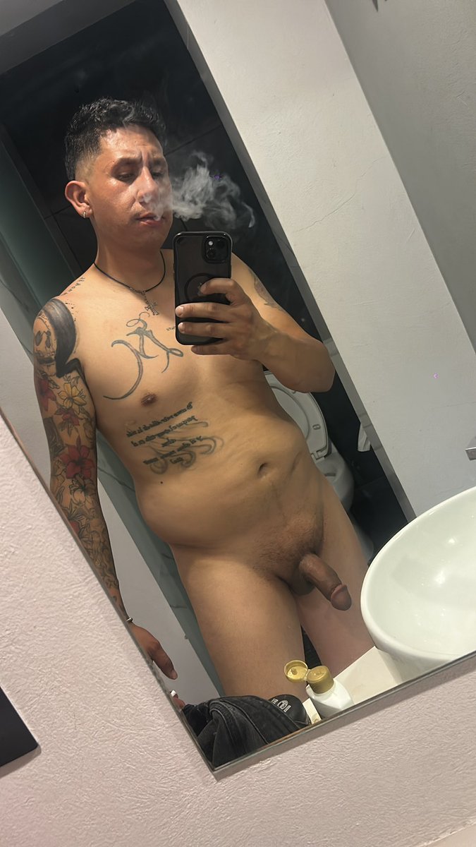 Donovan Guerrero tweet media