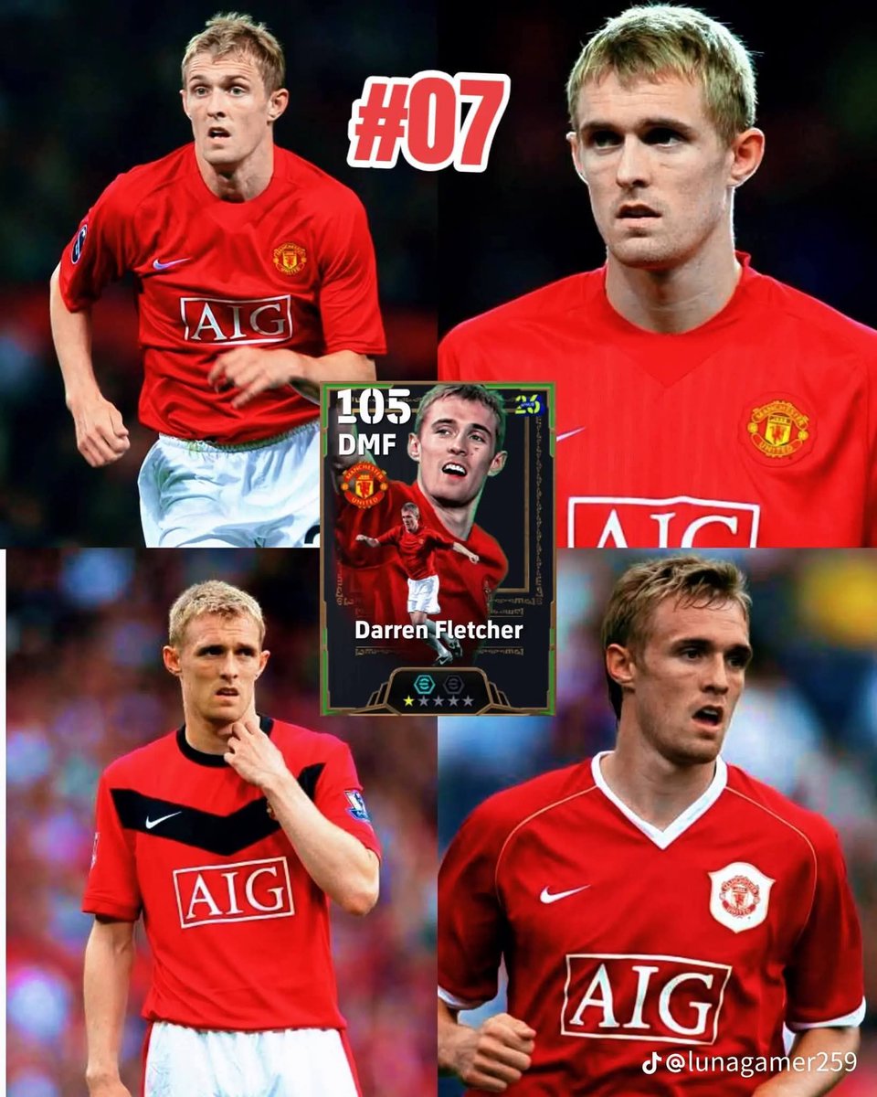 leminhd63461190's tweet image. 🎯🎯🎲🎯🎲Top 10 players who are best at orchestrating attacks when in possession and distributing the ball. 🥌🗨✨️🥏✨️🛷🎰💦🪆💦🪆🏅🪆🏐🪆🏐🎰🗨🥌🎮🏓🏓🎰🎋💯🏅🎮🏅🎮⚾️⚾️⚾️⚾️ #gaming 
✈️✈️✈️✈️✈️ #fypシ
⚽️⚽️⚽️⚽️⚽️ #komani
🎯🎯🎯🎯#efootball
🏆🏆🏆🏆 #efootballtraditional