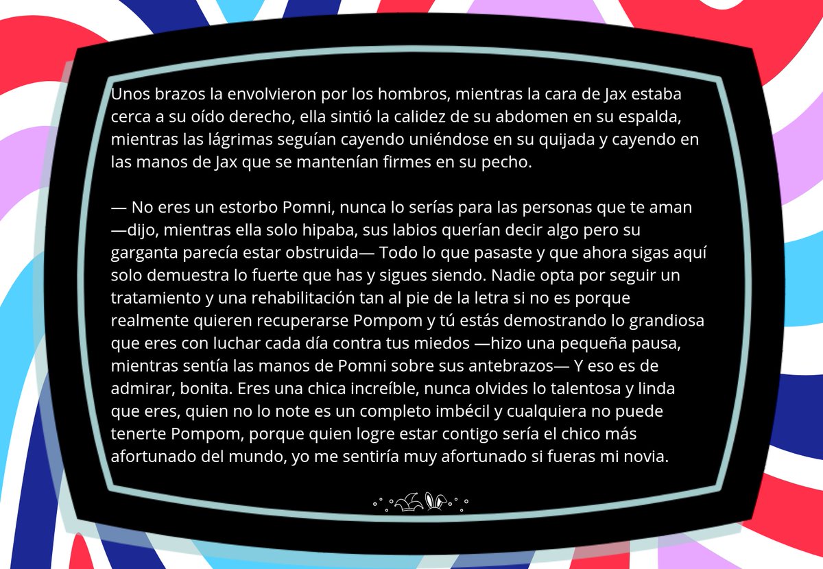 🌠Natssu-ki tweet media