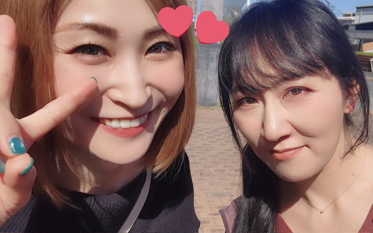 🌼ゔいか🍬 tweet media