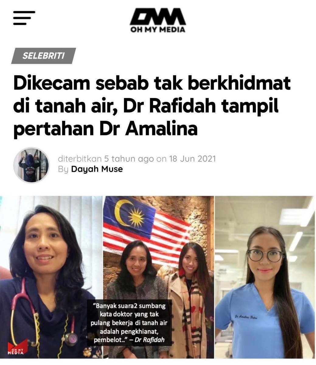 gagakmengarut tweet media
