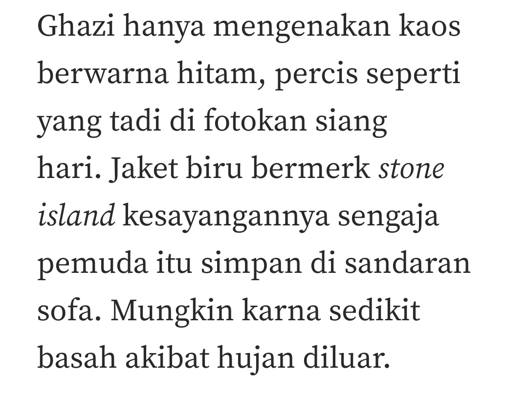 maurin tweet media