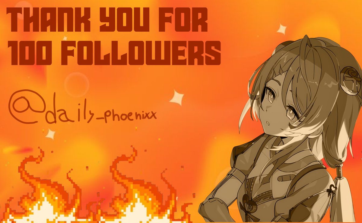 Daily Phoenix ★ ZZZ tweet media