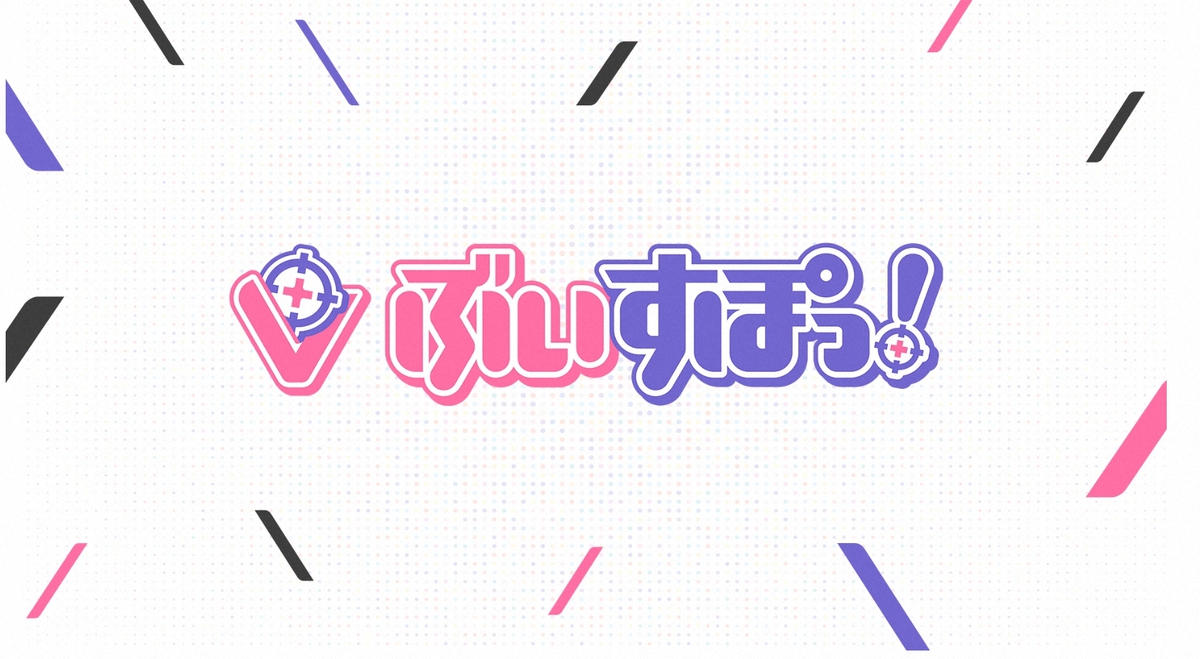 ライブドアニュース tweet media