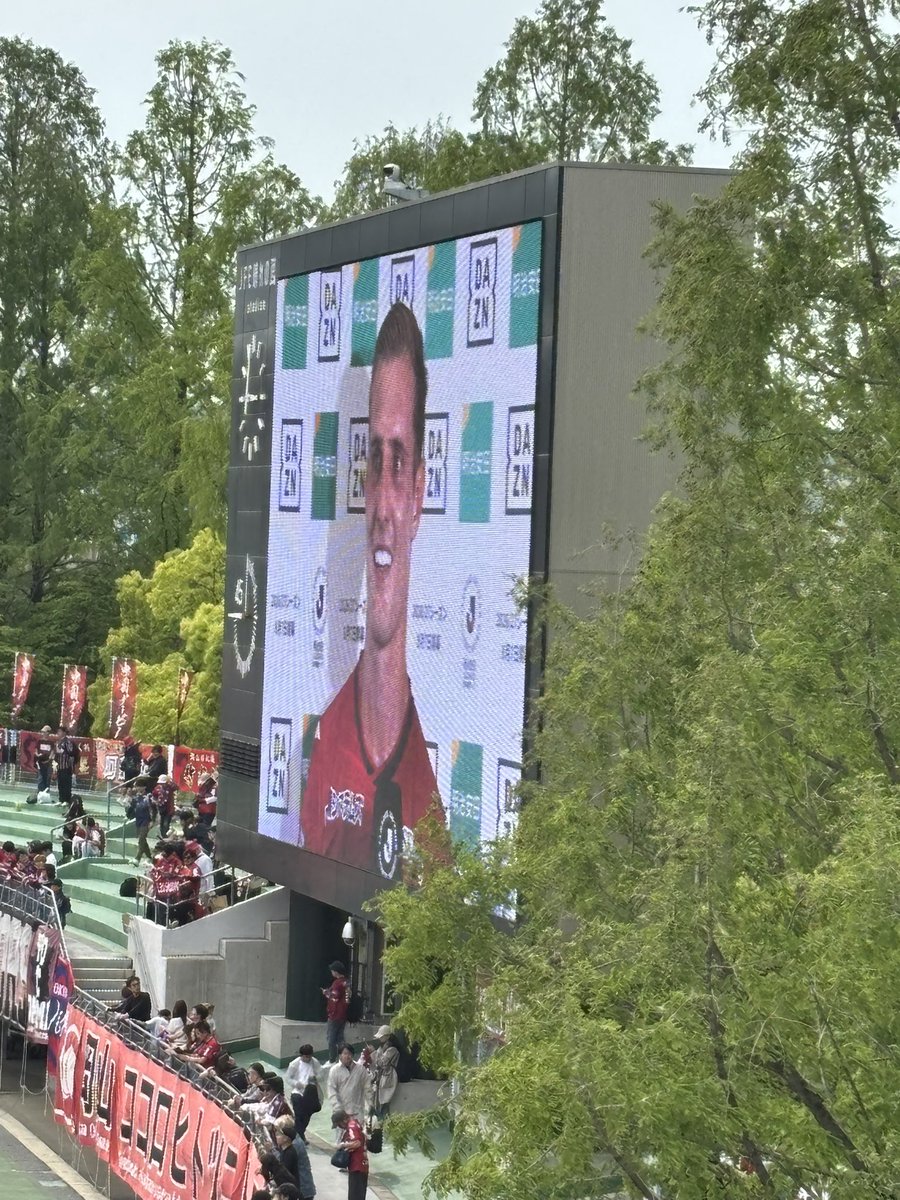 かなやま 岡山⚽️ tweet media