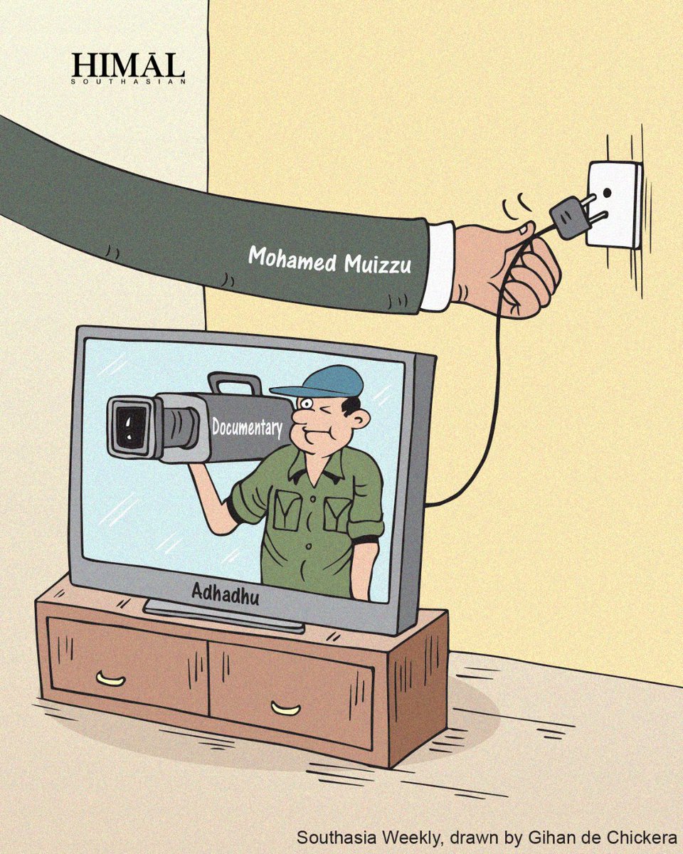 Himal Southasian tweet media