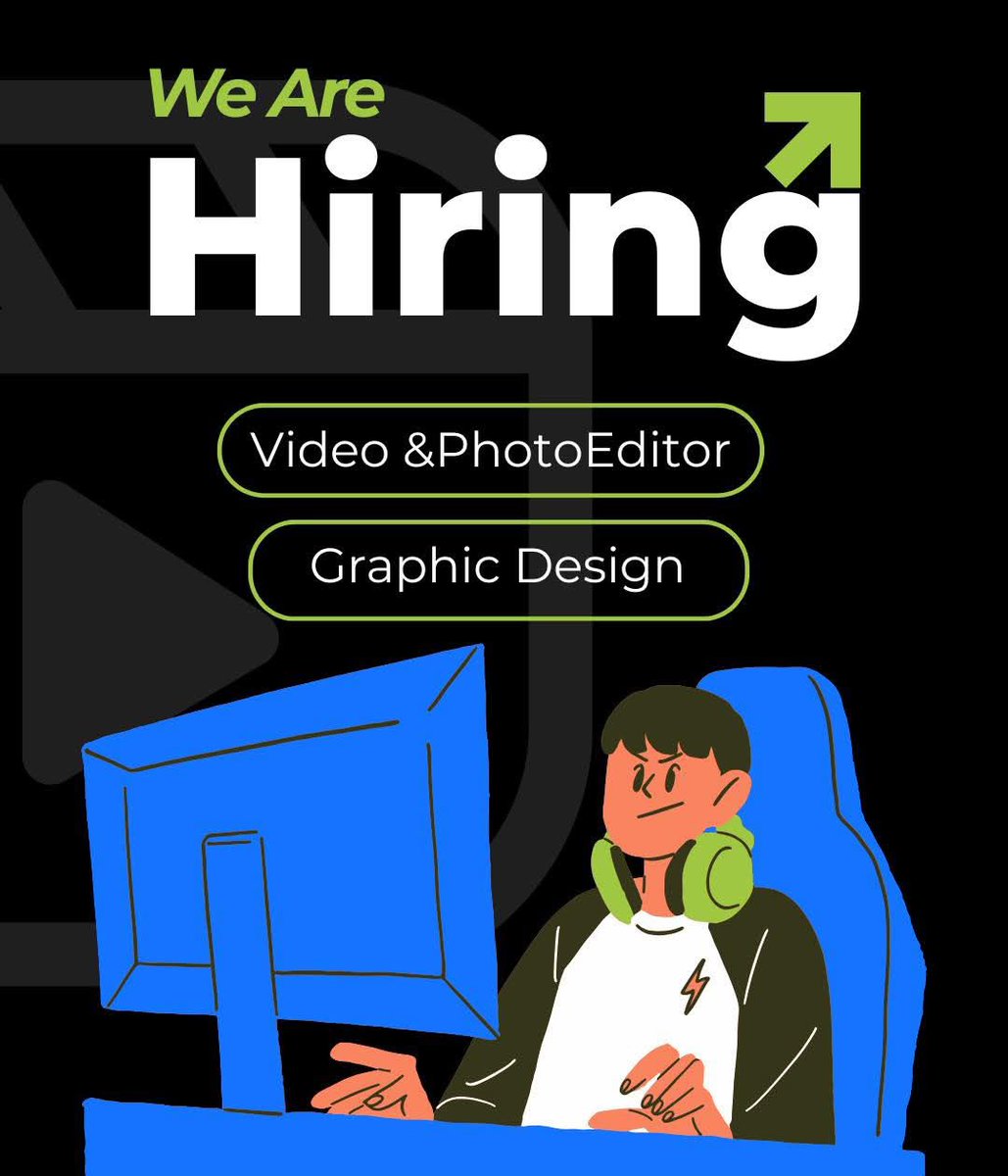 Mr Charles (Remote Jobs) tweet media