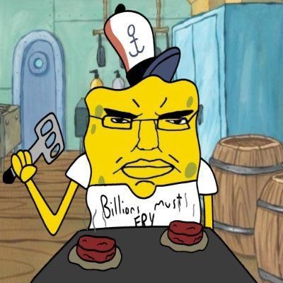 Four-D tweet media