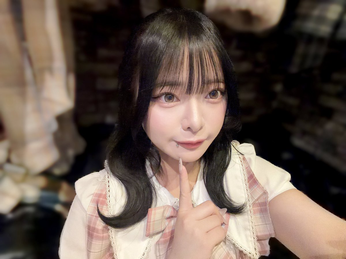 アイコンの変更をご報告🪄ꕀ𖤐 ̖́-🎀