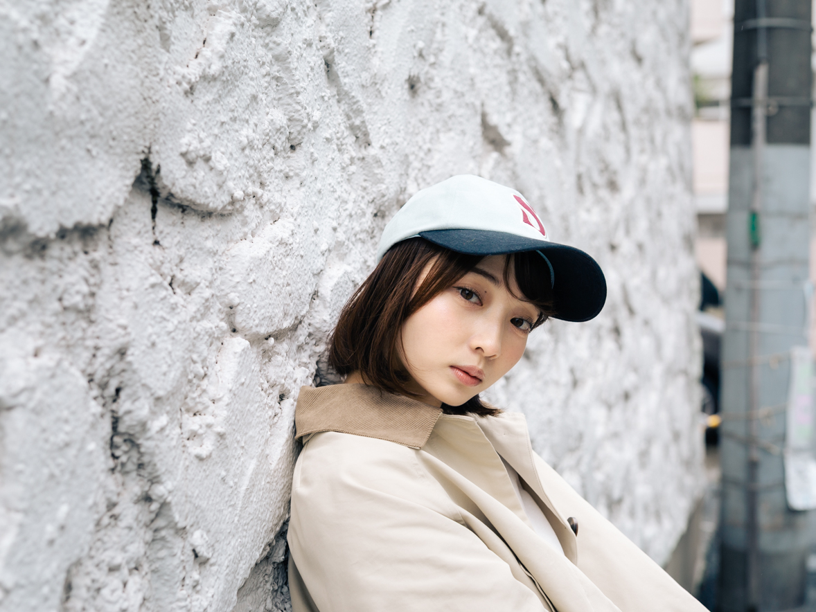 yosuke_Goto tweet media