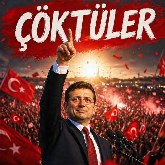 DENİZ_TOPRAK2 tweet media