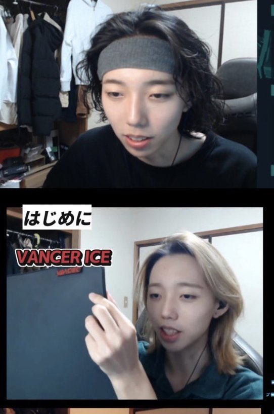 汐入 tweet media