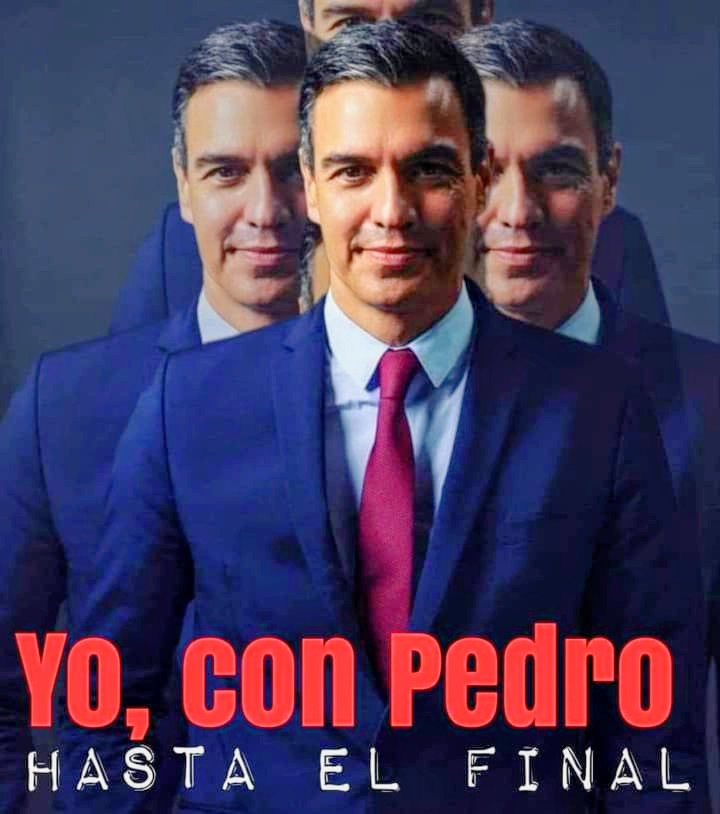 Txema Palomares tweet media