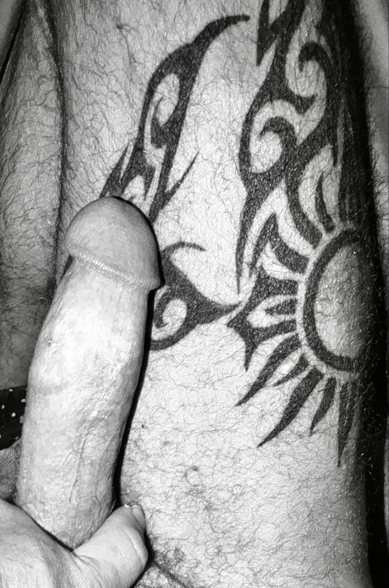69Talent's tweet photo. Bored  in central Arkansas https://t.co/6SS3Dl1JtN