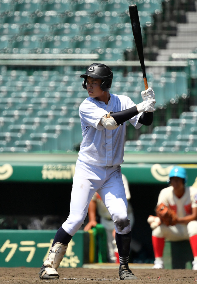 日刊スポーツ 巨人担当 tweet media