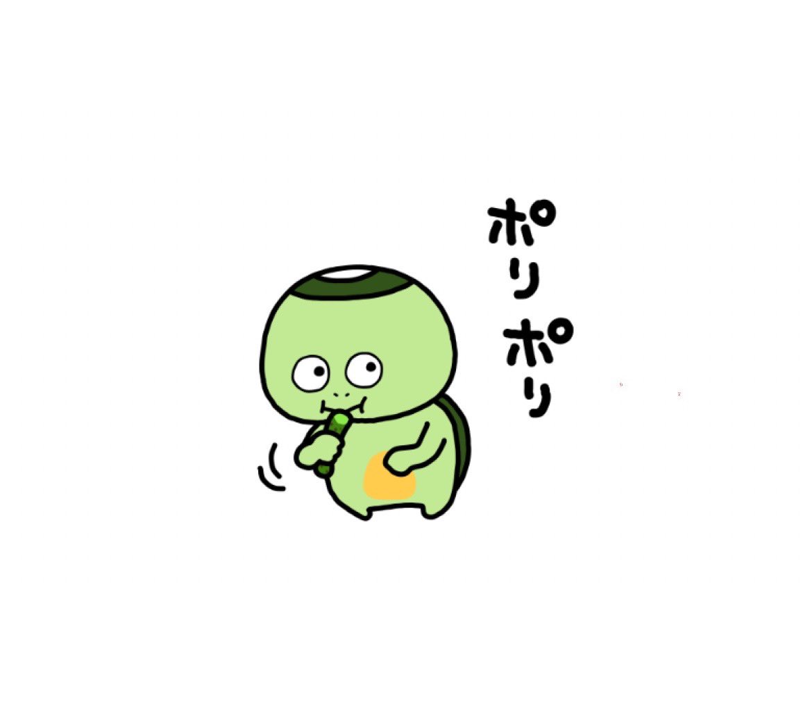 なり tweet media