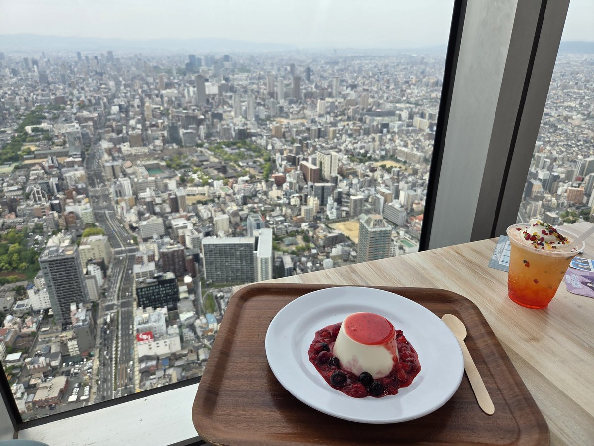ヒロポン tweet media