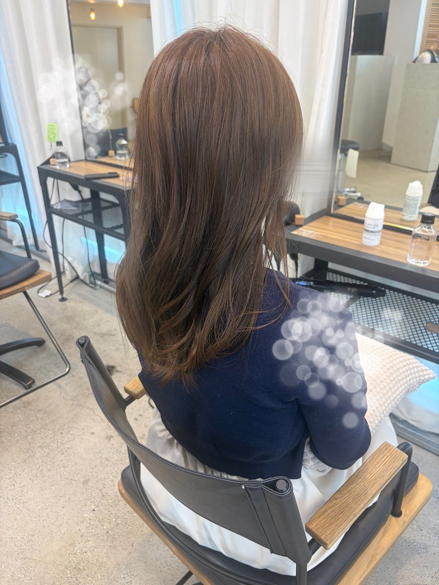きょんちゃ tweet media